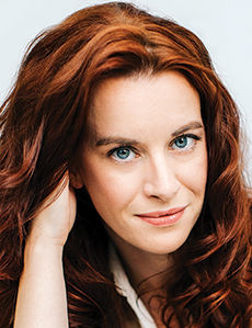 19-09-11 ARTS Exceptional Women-Jones.jpg